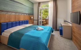 Hotel Solero